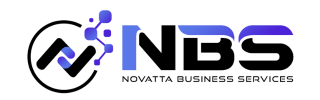 Home Icon